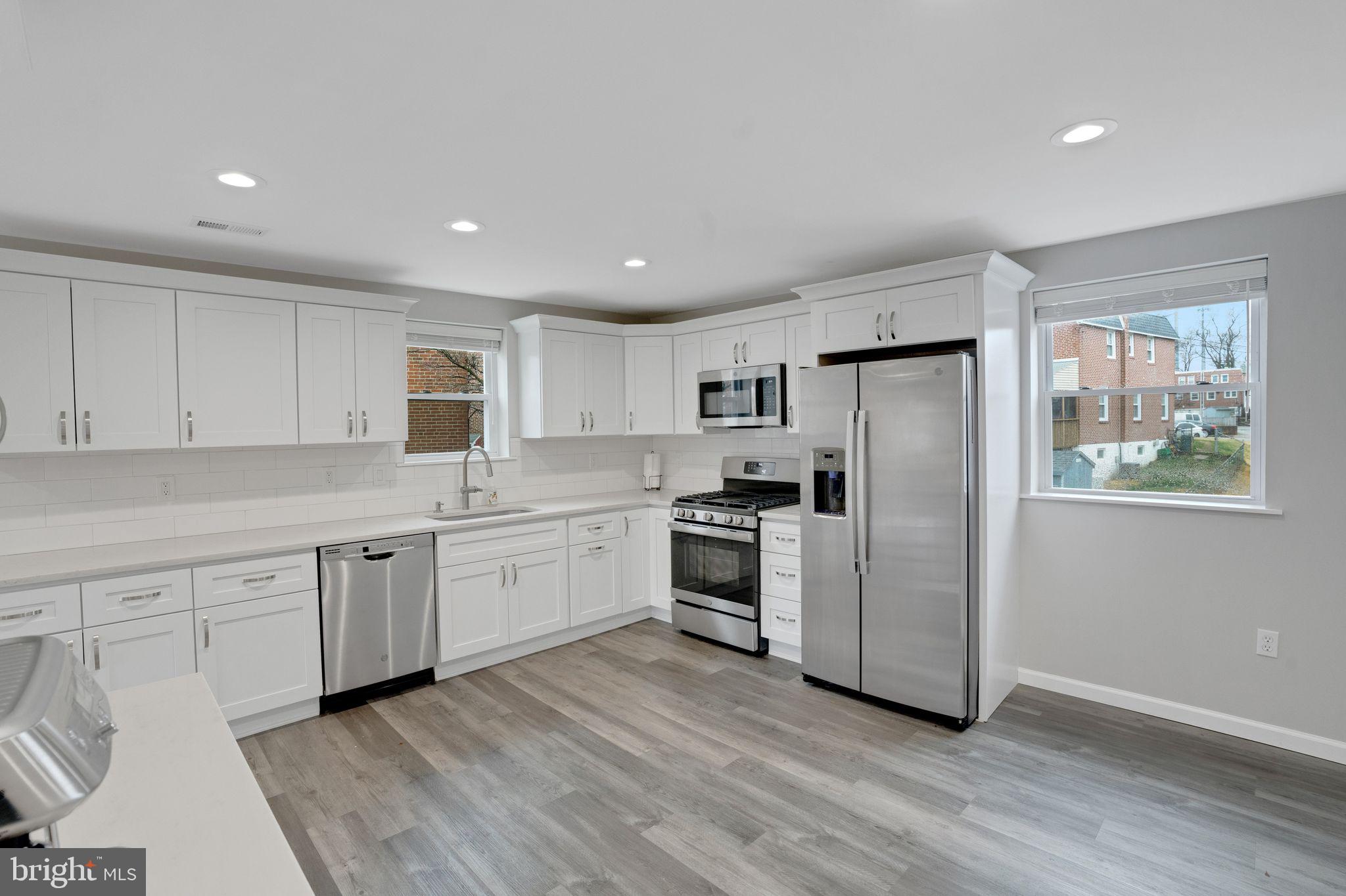 407 Terravilla Lane Ridley Park, PA 19078 - Photo 8 of 25