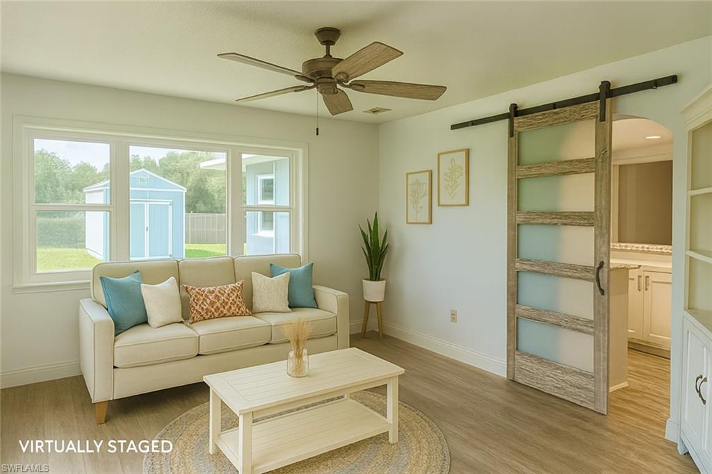 2201 Howard Road LaBelle, FL 33935 - Photo 12 of 32