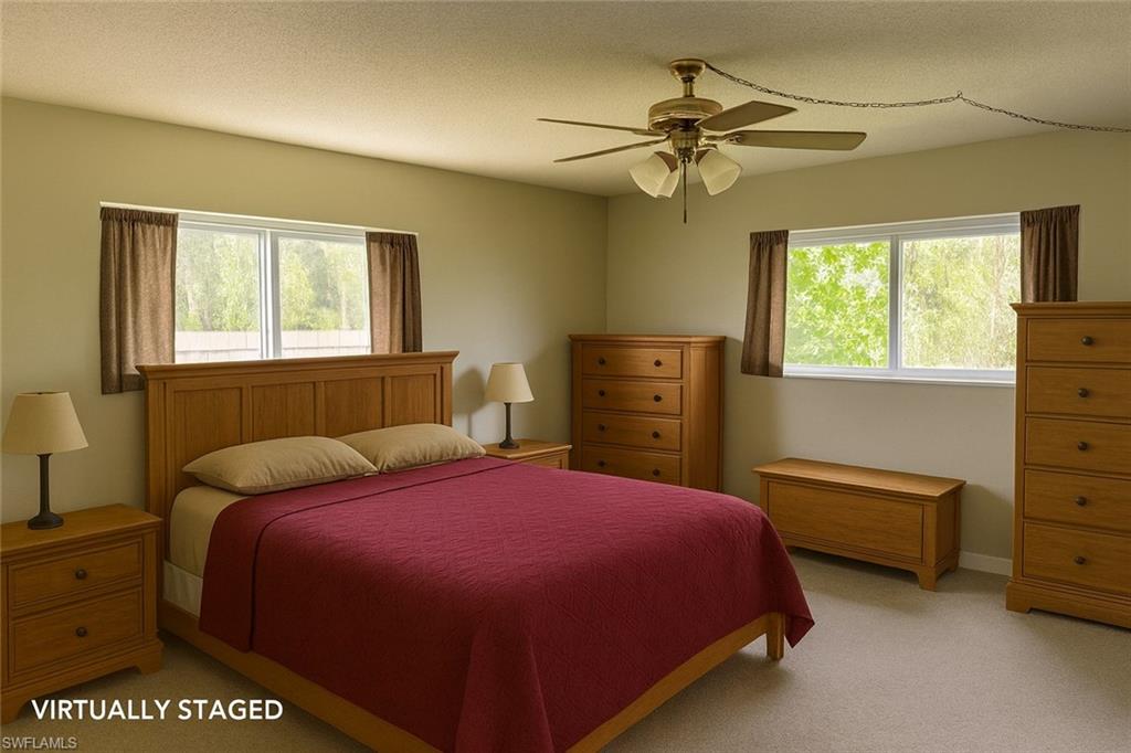 2201 Howard Road LaBelle, FL 33935 - Photo 13 of 32