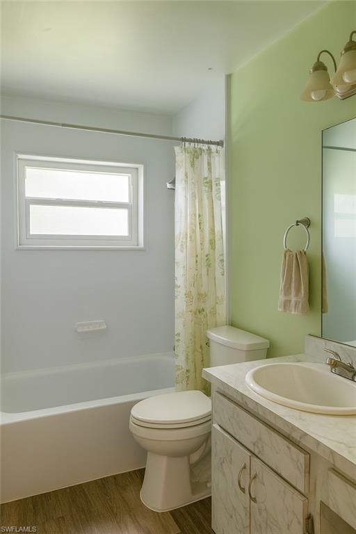 2201 Howard Road LaBelle, FL 33935 - Photo 16 of 32