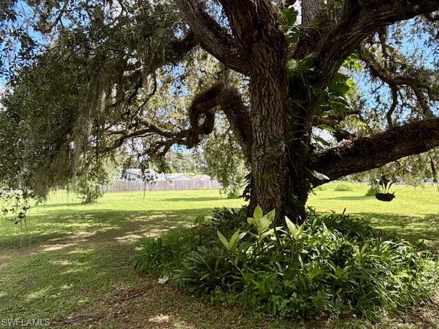 2201 Howard Road LaBelle, FL 33935 - Photo 28 of 32