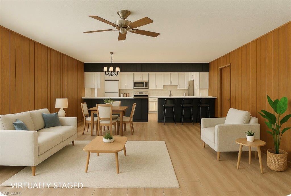 2201 Howard Road LaBelle, FL 33935 - Photo 3 of 32