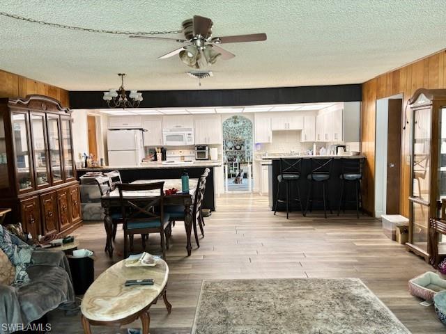 2201 Howard Road LaBelle, FL 33935 - Photo 5 of 32