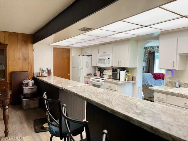 2201 Howard Road LaBelle, FL 33935 - Photo 7 of 32