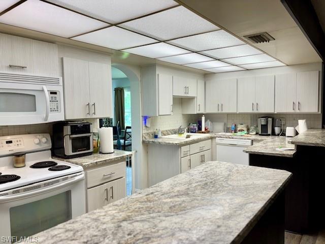 2201 Howard Road LaBelle, FL 33935 - Photo 9 of 32