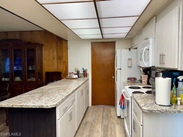 2201 Howard Road LaBelle, FL 33935 - Photo 10 of 32