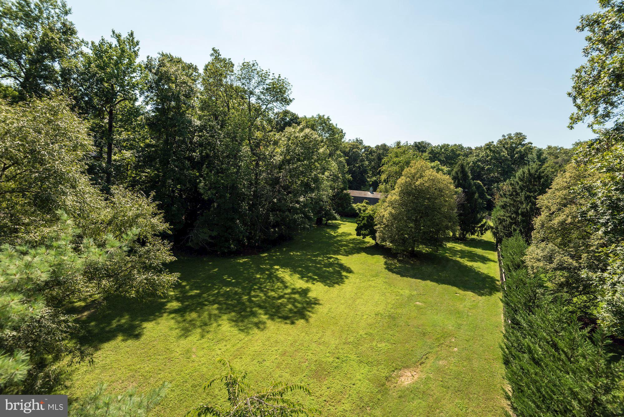 10208 Iron Gate Road Potomac, MD 20854 - Photo 2 of 12 Exterior (General)