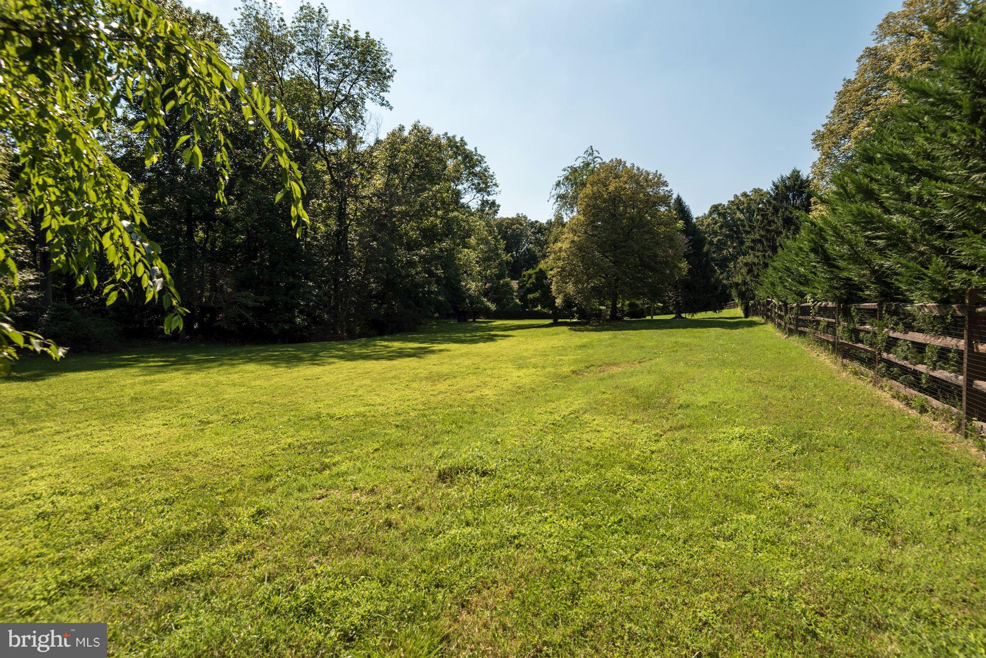 10208 Iron Gate Road Potomac, MD 20854 - Photo 3 of 12 Exterior (General)