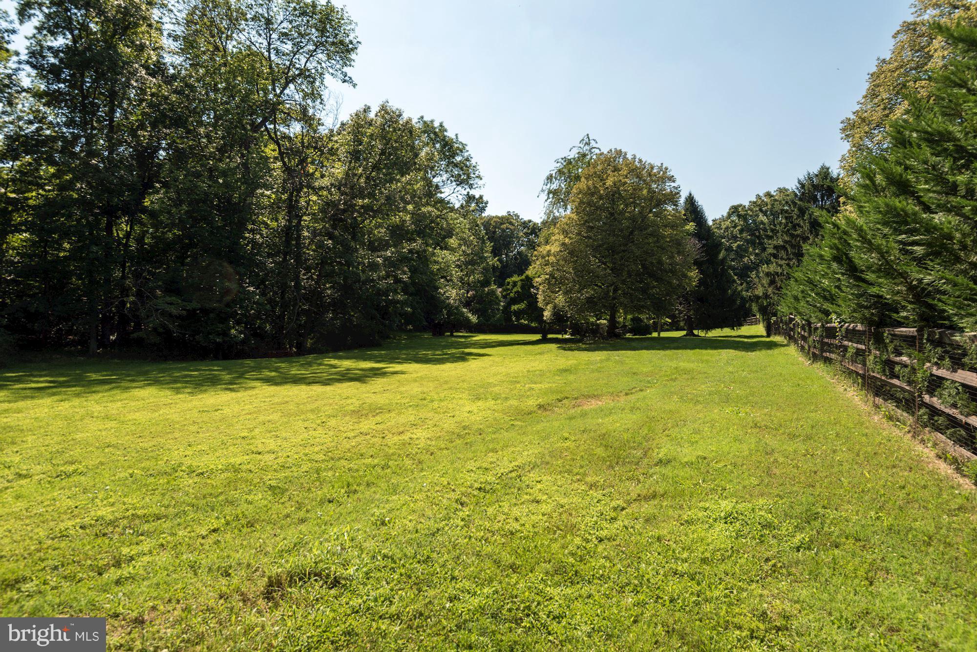 10208 Iron Gate Road Potomac, MD 20854 - Photo 4 of 12 Exterior (General)