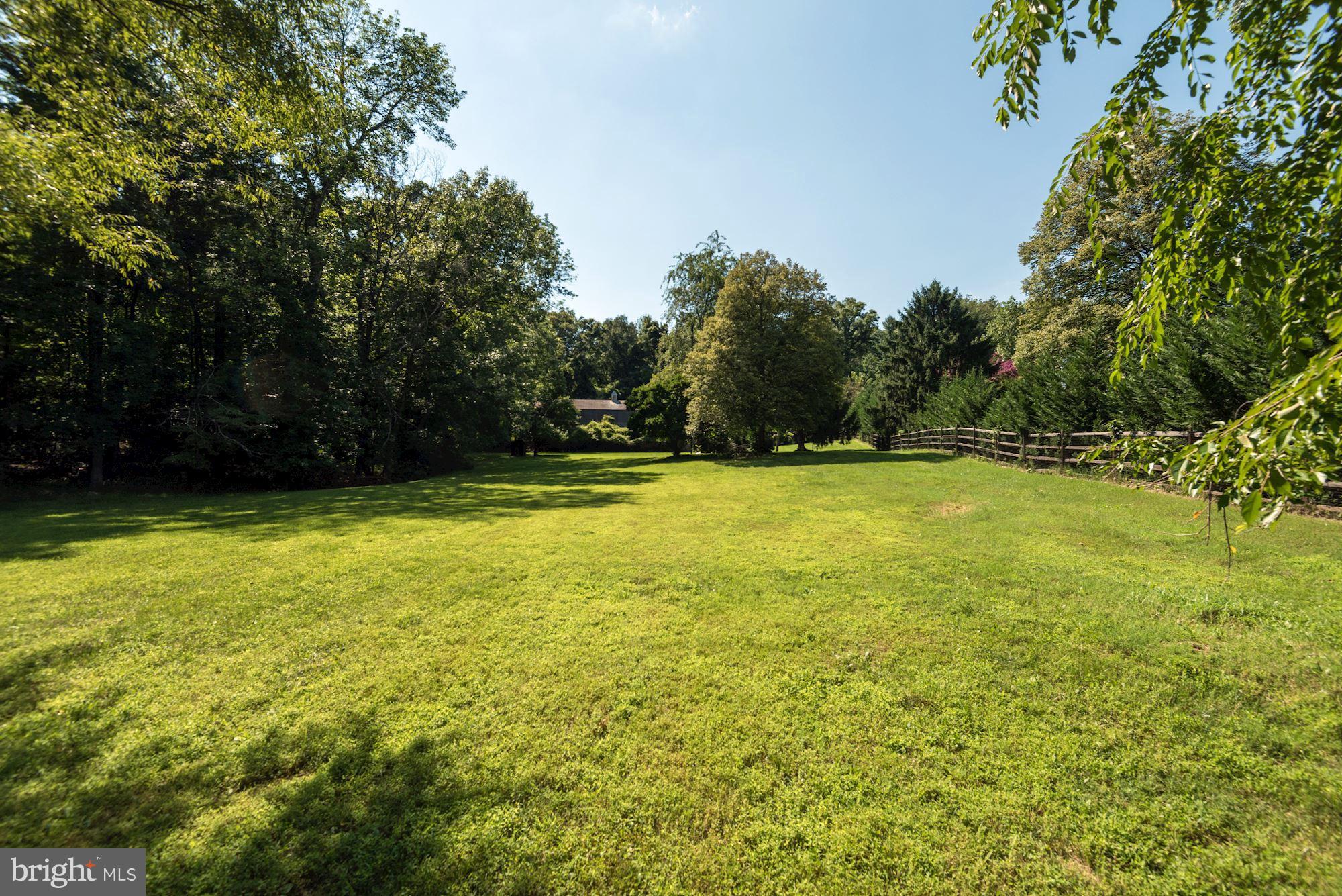10208 Iron Gate Road Potomac, MD 20854 - Photo 5 of 12 Exterior (General)
