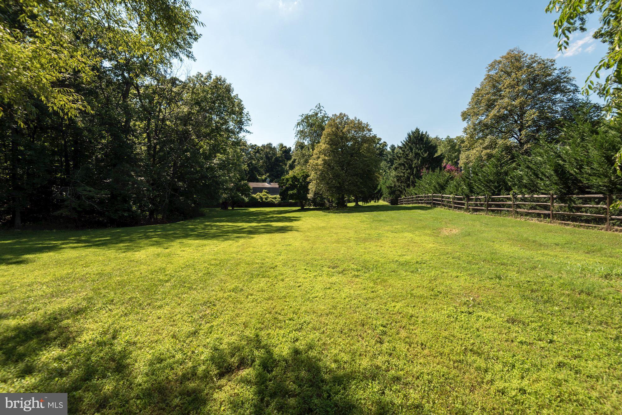 10208 Iron Gate Road Potomac, MD 20854 - Photo 6 of 12 Exterior (General)