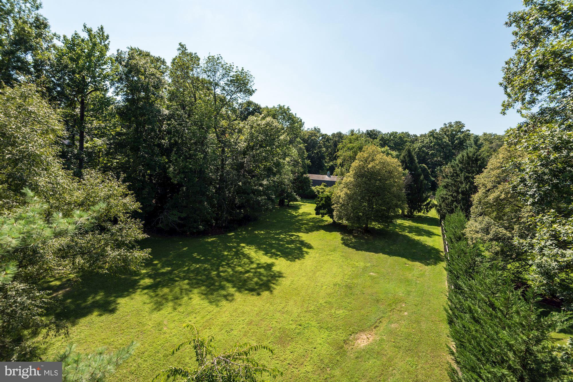 10208 Iron Gate Road Potomac, MD 20854 - Photo 7 of 12 Exterior (General)