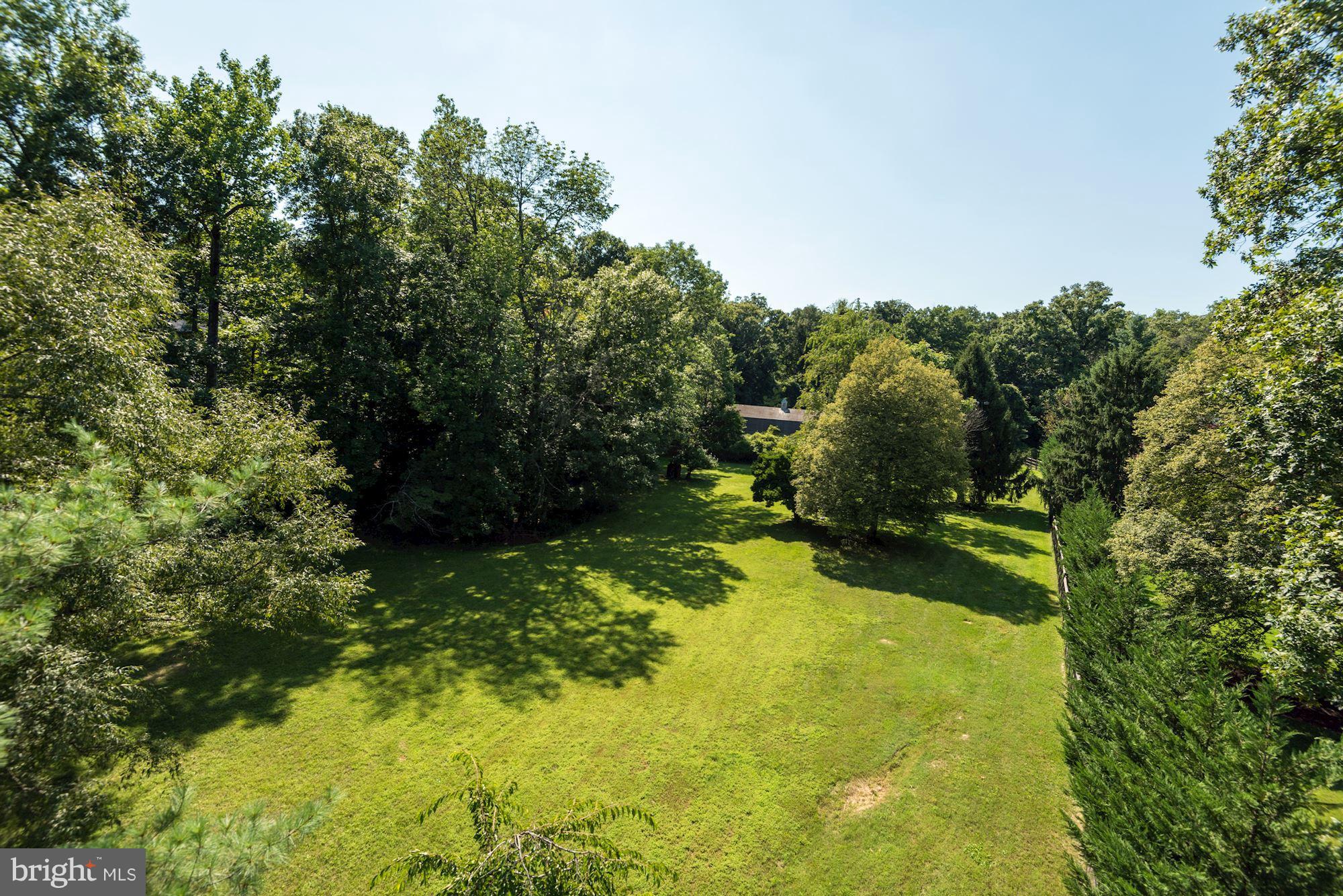 10208 Iron Gate Road Potomac, MD 20854 - Photo 8 of 12 Exterior (General)