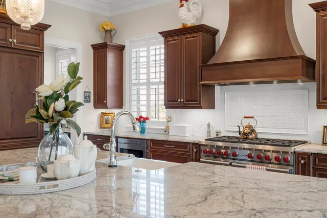 $4,850,000 | 367 Lesesne Street, Charleston, SC 29492