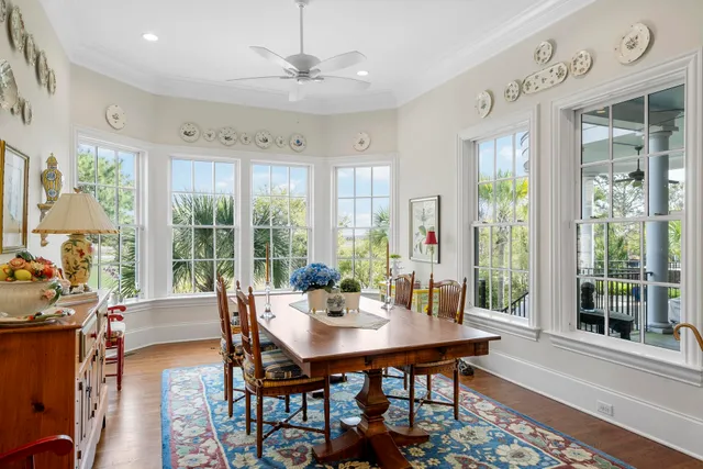 $4,850,000 | 367 Lesesne Street, Charleston, SC 29492