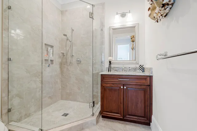 $4,850,000 | 367 Lesesne Street, Charleston, SC 29492