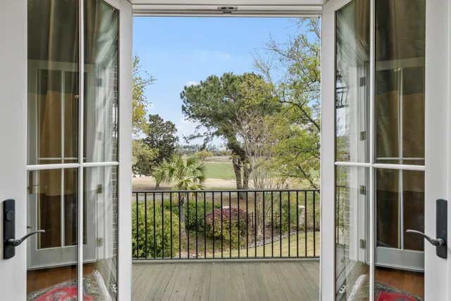 $4,850,000 | 367 Lesesne Street, Charleston, SC 29492