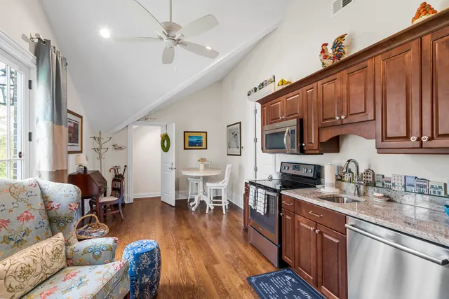 $4,850,000 | 367 Lesesne Street, Charleston, SC 29492