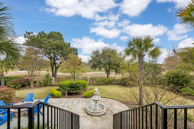 $4,850,000 | 367 Lesesne Street, Charleston, SC 29492