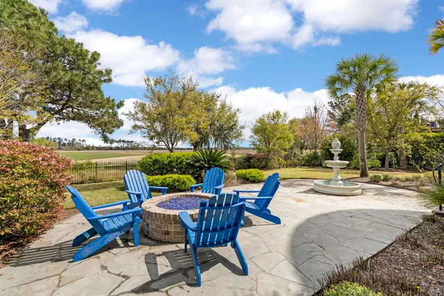 $4,850,000 | 367 Lesesne Street, Charleston, SC 29492