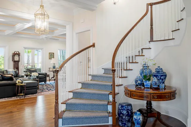 $4,850,000 | 367 Lesesne Street, Charleston, SC 29492