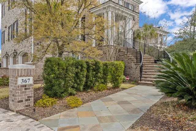 $4,850,000 | 367 Lesesne Street, Charleston, SC 29492