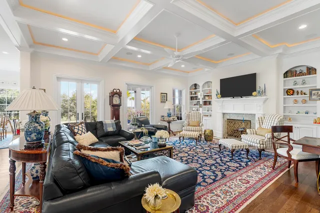 $4,850,000 | 367 Lesesne Street, Charleston, SC 29492