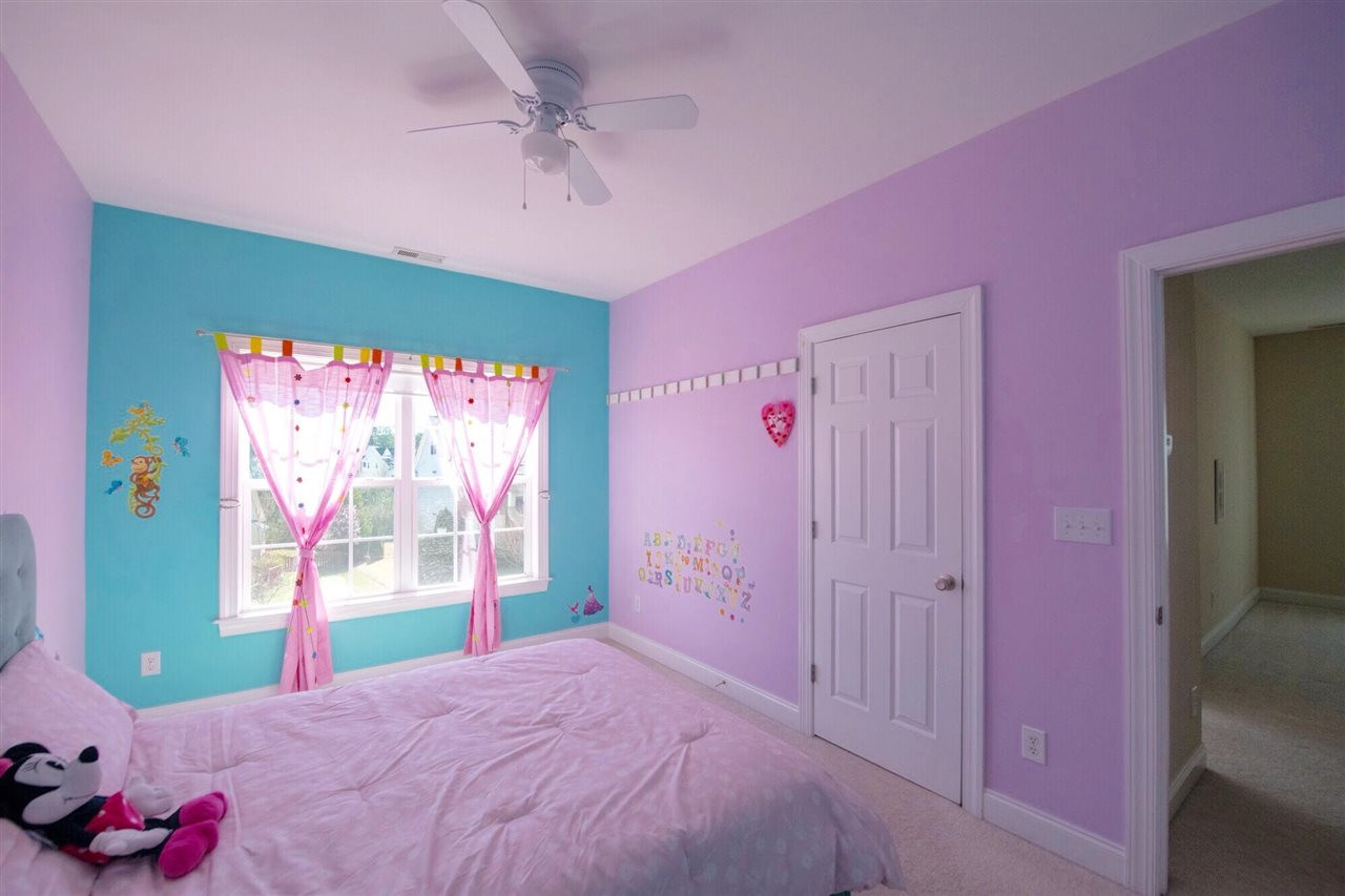 306 Powers Ferry Road Cary, NC 27519 - Photo 19 of 25 Photo 19