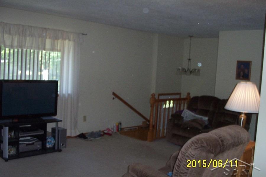 3247 Moran Road Birch Run, MI 48415 - Photo 9 of 16