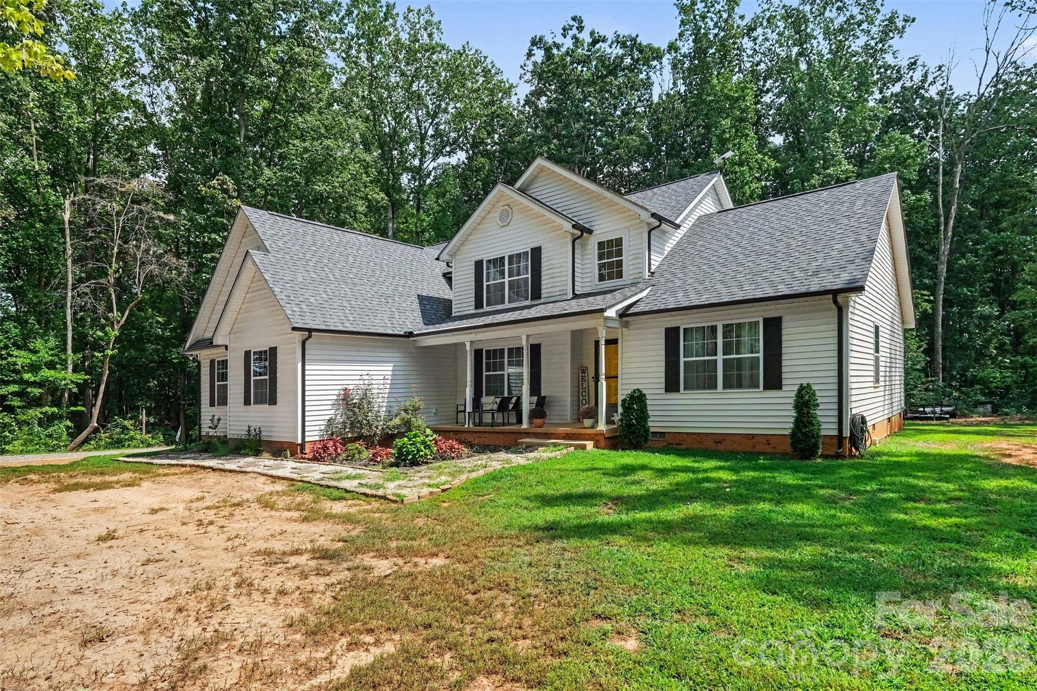 6705 Long Island Road Catawba, NC 28609 - Photo 6 of 46 Gallery Image 6
