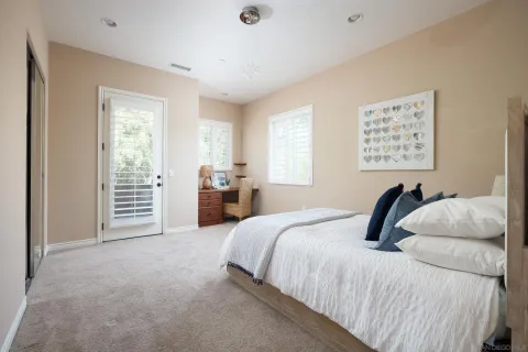 $2,950,000 | 15275 Eastvale Road, Poway, CA 92064