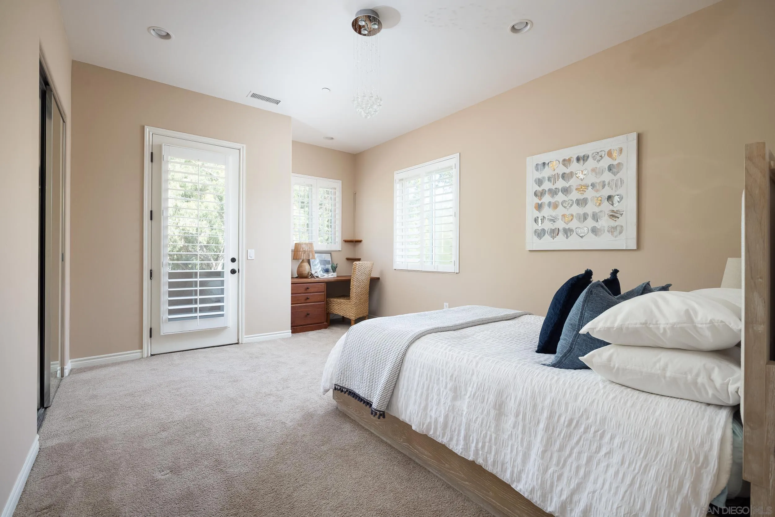 15275 Eastvale Road Poway, CA 92064 - Photo 27 of 53