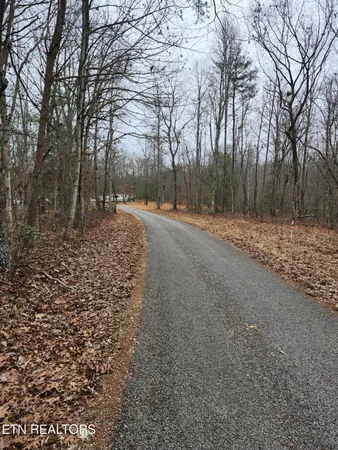 $108,000 | Peacock Lane, Deer Lodge, TN 37726