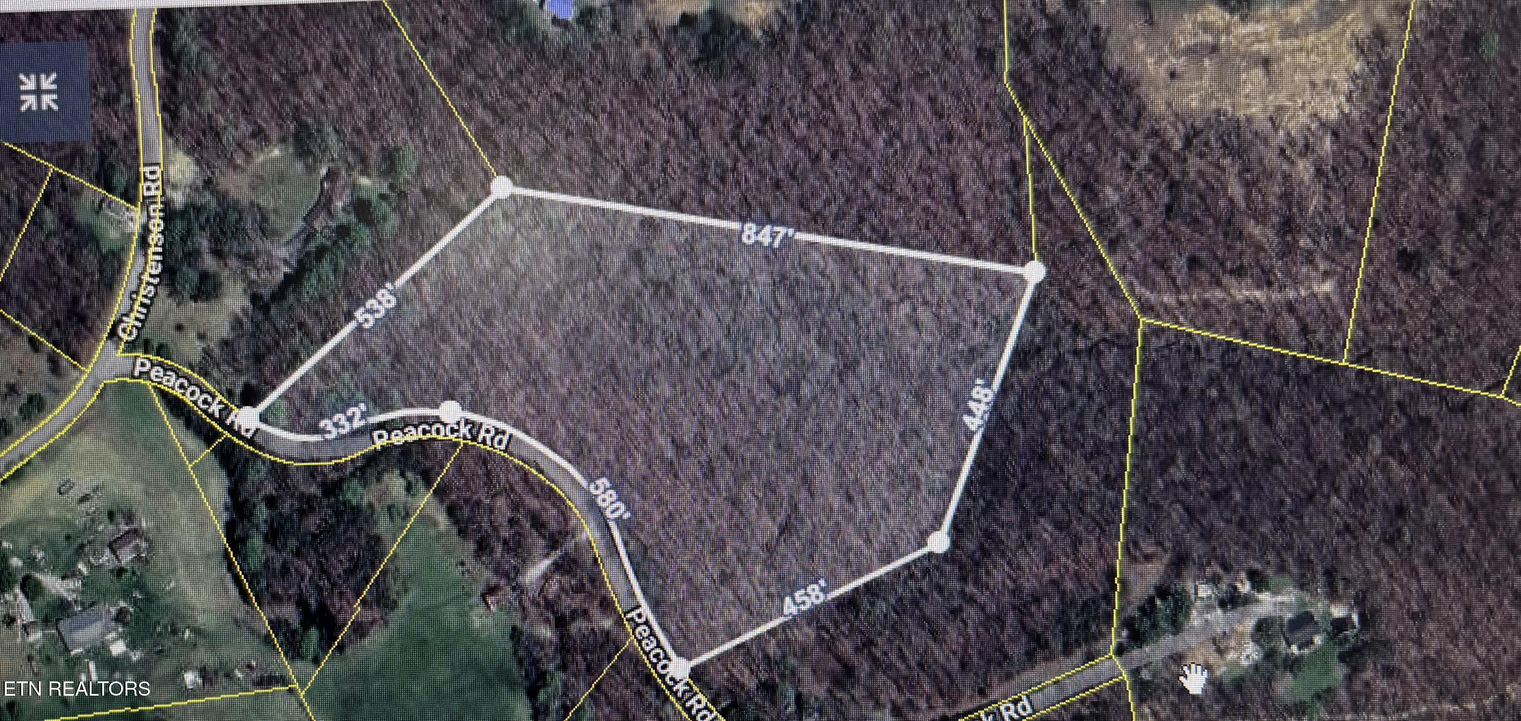 Peacock Lane Deer Lodge, TN 37726 - Photo 5 of 5 IMG_4937