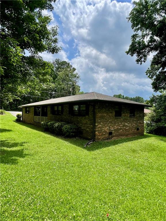 22 Marty Lane Dallas, GA 30132 - Photo 8 of 61