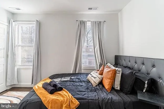 $1,450 | 6139 Larchwood Avenue, Philadelphia, PA 19143