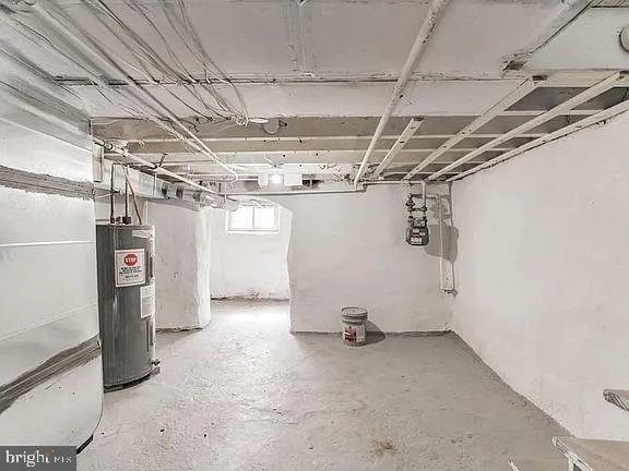 $1,450 | 6139 Larchwood Avenue, Philadelphia, PA 19143