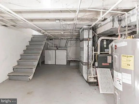 $1,450 | 6139 Larchwood Avenue, Philadelphia, PA 19143