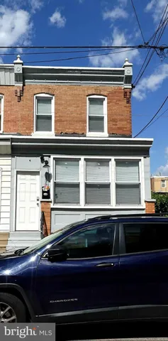 $1,450 | 6139 Larchwood Avenue, Philadelphia, PA 19143