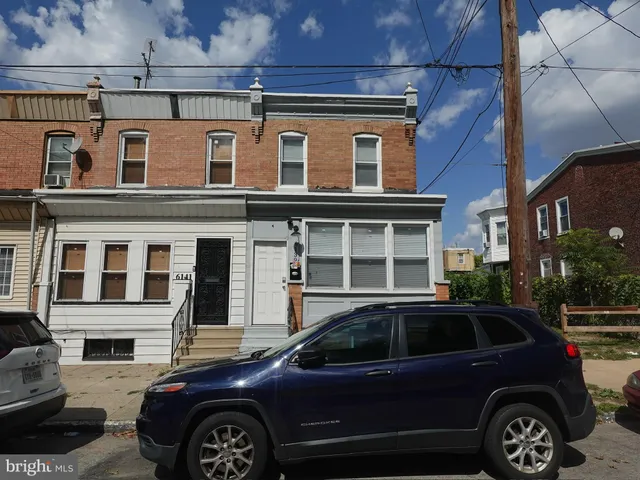 $1,450 | 6139 Larchwood Avenue, Philadelphia, PA 19143
