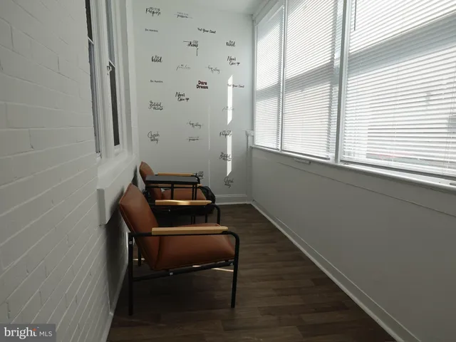 $1,450 | 6139 Larchwood Avenue, Philadelphia, PA 19143