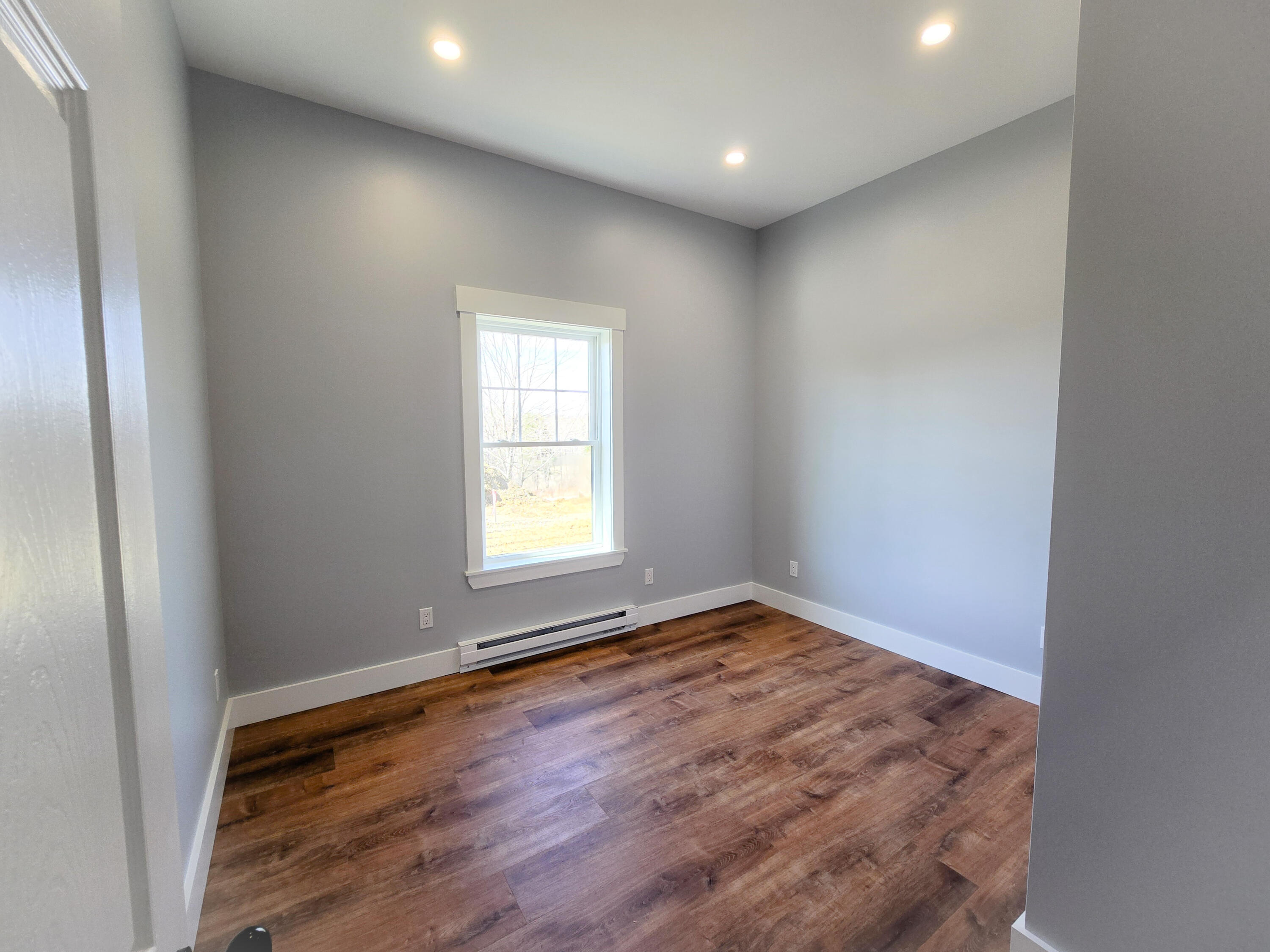 727 Stream Road Winterport, ME 04496 - Photo 29 of 44 Bedroom Three