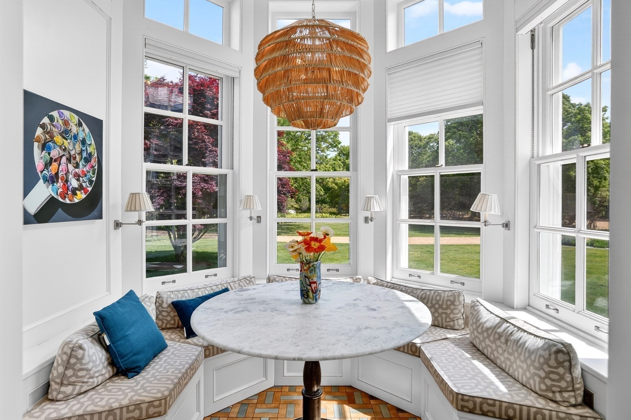 12 Boldwater Road Edgartown, MA 02539 - Photo 12 of 40 Gallery Image 12