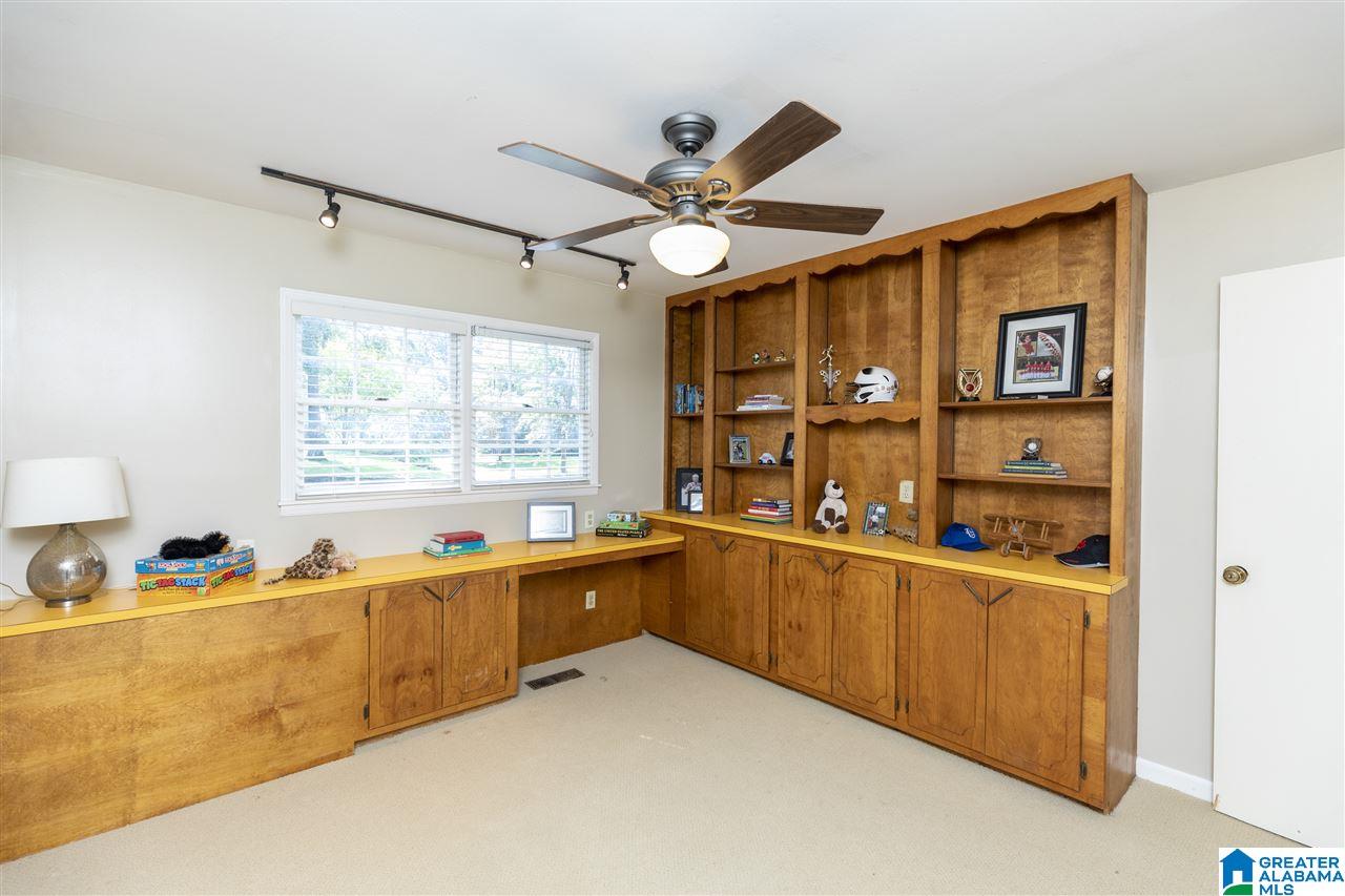 2362 Lime Rock Road Birmingham, AL 35216 - Photo 26 of 35