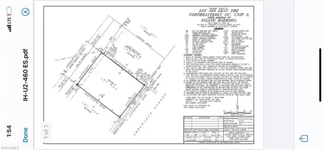 a picture of a window