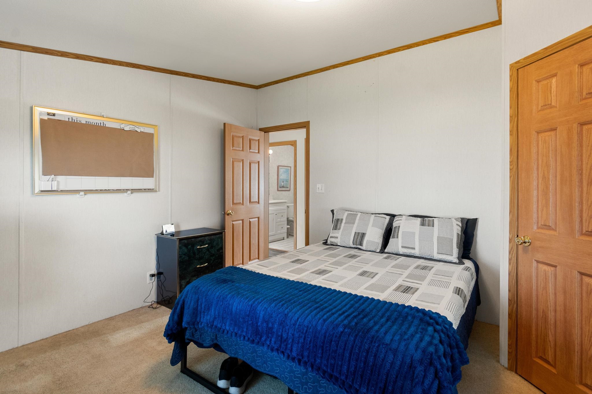 720 Country Club Road Swanton, VT 05488 - Photo 37 of 50