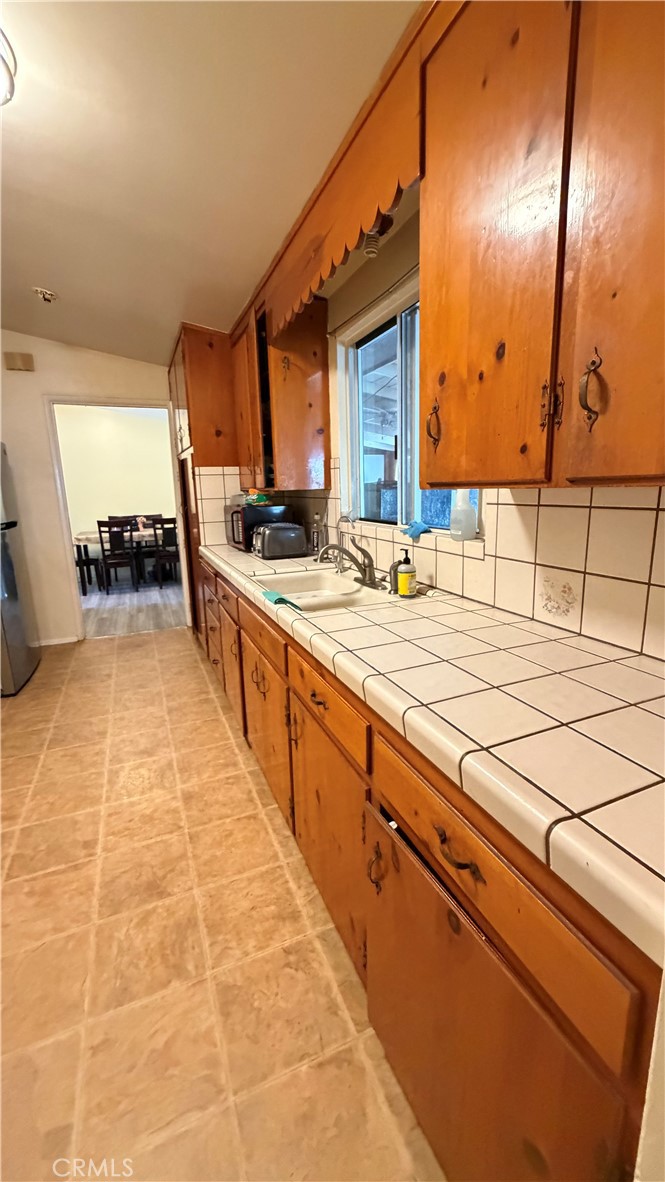 44423 3rd Street East Lancaster, CA 93535 - Photo 10 of 27
