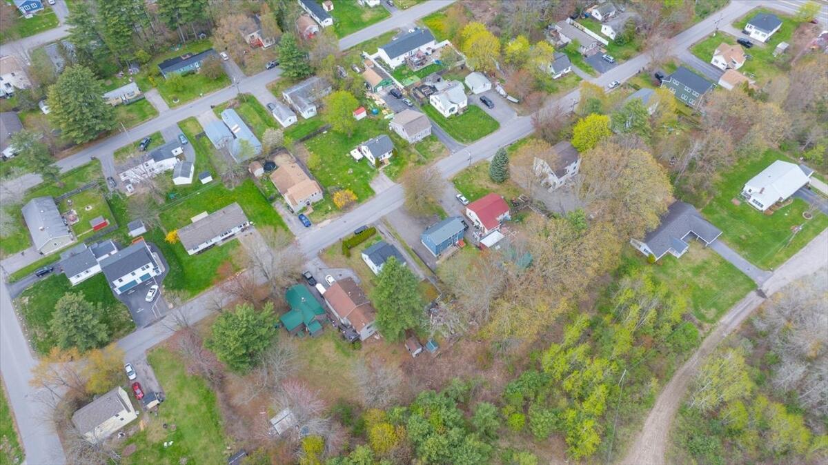 18 Coolidge Avenue Saco, ME 04072 - Photo 6 of 40 06-DJI_20260511140237_0343_D