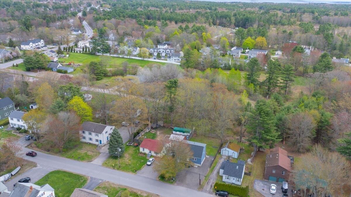18 Coolidge Avenue Saco, ME 04072 - Photo 7 of 40 07-DJI_20260511140201_0340_D-Edit