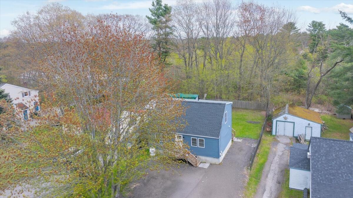 18 Coolidge Avenue Saco, ME 04072 - Photo 8 of 40 08-DJI_20260511140149_0339_D-Edit